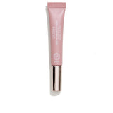 GOSH SOFT&#39;N TINTED lip balm 8 ml in 004-v-rose , Makeup by GOSH. Merkmale: . Verfügbar bei ParfümReich.