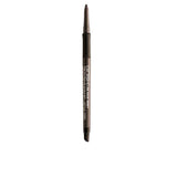 GOSH THE ULTIMATE eyeliner with a twist 0.4 gr in 02-Rosé On Ice , Makeup by GOSH. Merkmale: . Verfügbar bei ParfümReich.