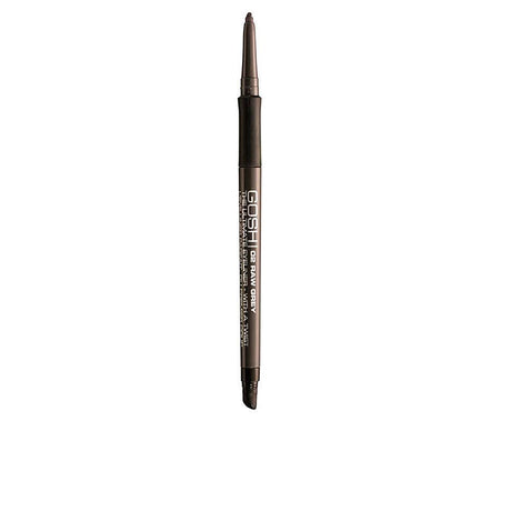 GOSH THE ULTIMATE eyeliner with a twist 0.4 gr in 02-Rosé On Ice , Makeup by GOSH. Merkmale: . Verfügbar bei ParfümReich.