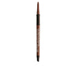 GOSH THE ULTIMATE eyeliner with a twist 0.4 gr in 03 , Makeup by GOSH. Merkmale: . Verfügbar bei ParfümReich.