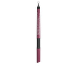 GOSH THE ULTIMATE lip liner in Mysterious Plum , Makeup by GOSH. Merkmale: . Verfügbar bei ParfümReich.