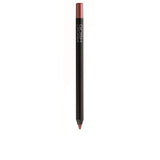 GOSH VELVET TOUCH eyeliner waterproof 1.20 gr in , Makeup by GOSH. Merkmale: . Verfügbar bei ParfümReich.