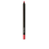 GOSH VELVET TOUCH eyeliner waterproof 1.20 gr in , Makeup by GOSH. Merkmale: . Verfügbar bei ParfümReich.