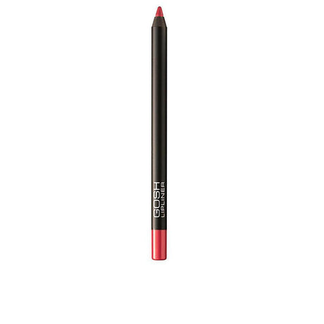 GOSH VELVET TOUCH eyeliner waterproof 1.20 gr in , Makeup by GOSH. Merkmale: . Verfügbar bei ParfümReich.