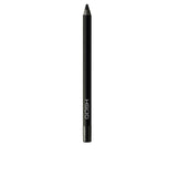 GOSH VELVET TOUCH eyeliner waterproof 1.20 gr in , Makeup by GOSH. Merkmale: . Verfügbar bei ParfümReich.