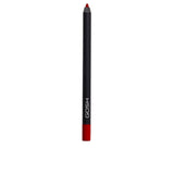 GOSH VELVET TOUCH eyeliner waterproof 1.20 gr in , Makeup by GOSH. Merkmale: . Verfügbar bei ParfümReich.
