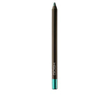 GOSH VELVET TOUCH eyeliner waterproof 1.20 gr in i-sea-you , Makeup by GOSH. Merkmale: . Verfügbar bei ParfümReich.