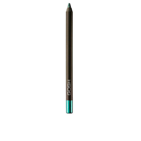 GOSH VELVET TOUCH eyeliner waterproof 1.20 gr in i-sea-you , Makeup by GOSH. Merkmale: . Verfügbar bei ParfümReich.