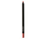 GOSH VELVET TOUCH eyeliner waterproof 1.20 gr in , Makeup by GOSH. Merkmale: . Verfügbar bei ParfümReich.