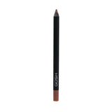 GOSH VELVET TOUCH eyeliner waterproof 1.20 gr in , Makeup by GOSH. Merkmale: . Verfügbar bei ParfümReich.