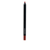 GOSH VELVET TOUCH eyeliner waterproof 1.20 gr in , Makeup by GOSH. Merkmale: . Verfügbar bei ParfümReich.