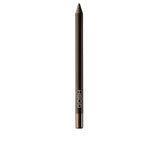 GOSH VELVET TOUCH eyeliner waterproof 1.20 gr in , Makeup by GOSH. Merkmale: . Verfügbar bei ParfümReich.