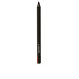 GOSH VELVET TOUCH eyeliner waterproof 1.20 gr in , Makeup by GOSH. Merkmale: . Verfügbar bei ParfümReich.
