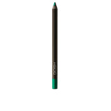 GOSH VELVET TOUCH eyeliner waterproof 1.20 gr in , Makeup by GOSH. Merkmale: . Verfügbar bei ParfümReich.