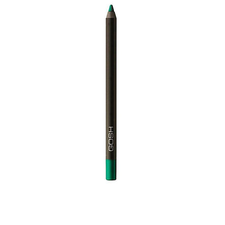 GOSH VELVET TOUCH eyeliner waterproof 1.20 gr in , Makeup by GOSH. Merkmale: . Verfügbar bei ParfümReich.