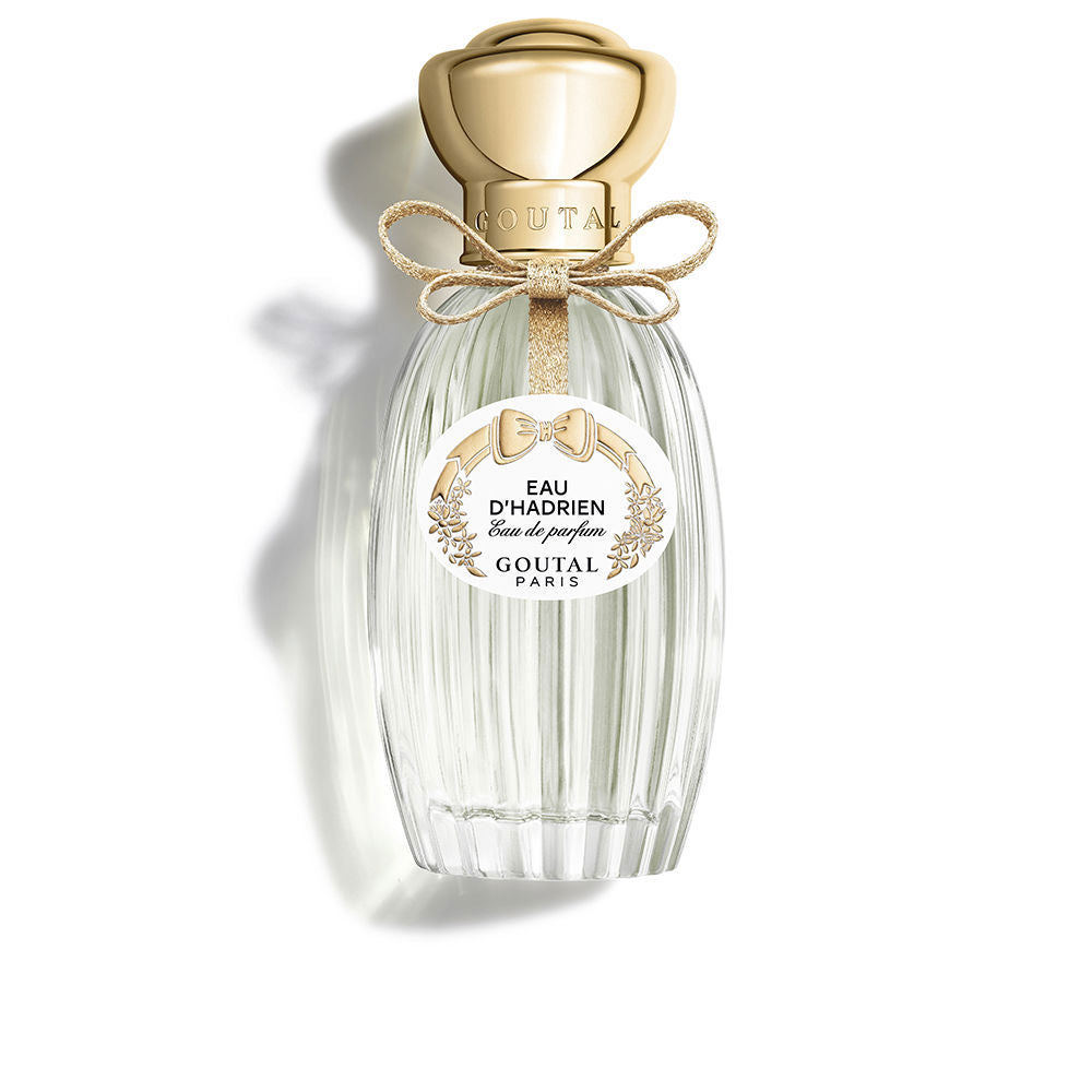 GOUTAL EAU D'HADRIEN eau de parfum spray in 100 ml , Perfumes by GOUTAL. Merkmale: . Verfügbar bei ParfümReich.