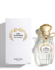 GOUTAL EAU D'HADRIEN eau de parfum spray in 50 ml , Perfumes by GOUTAL. Merkmale: . Verfügbar bei ParfümReich.