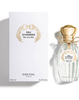 GOUTAL EAU D'HADRIEN eau de toilette spray in 100 ml , Perfumes by GOUTAL. Merkmale: . Verfügbar bei ParfümReich.