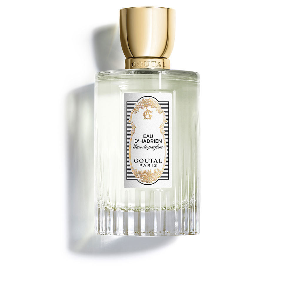 GOUTAL EAU D'HADRIEN mixt eau de parfum spray 100 ml in , Perfumes by GOUTAL. Merkmale: . Verfügbar bei ParfümReich.