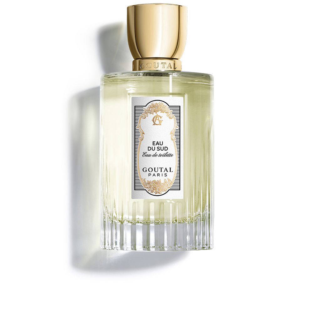 GOUTAL EAU DU SUD eau de toilette spray 100 ml in , Perfumes by GOUTAL. Merkmale: . Verfügbar bei ParfümReich.