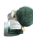 GOUTAL ETOILE D´UNE NUIT eau de parfum spray in 50 ml , Perfumes by GOUTAL. Merkmale: . Verfügbar bei ParfümReich.