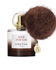 GOUTAL FOLIE D'UN SOIR eau de parfum spray in 50 ml , Perfumes by GOUTAL. Merkmale: . Verfügbar bei ParfümReich.