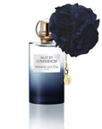 GOUTAL NUIT & CONFIDENCES eau de parfum spray in 100 ml , Perfumes by GOUTAL. Merkmale: . Verfügbar bei ParfümReich.