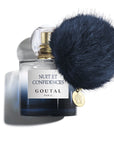 GOUTAL NUIT & CONFIDENCES eau de parfum spray in 50 ml , Perfumes by GOUTAL. Merkmale: . Verfügbar bei ParfümReich.