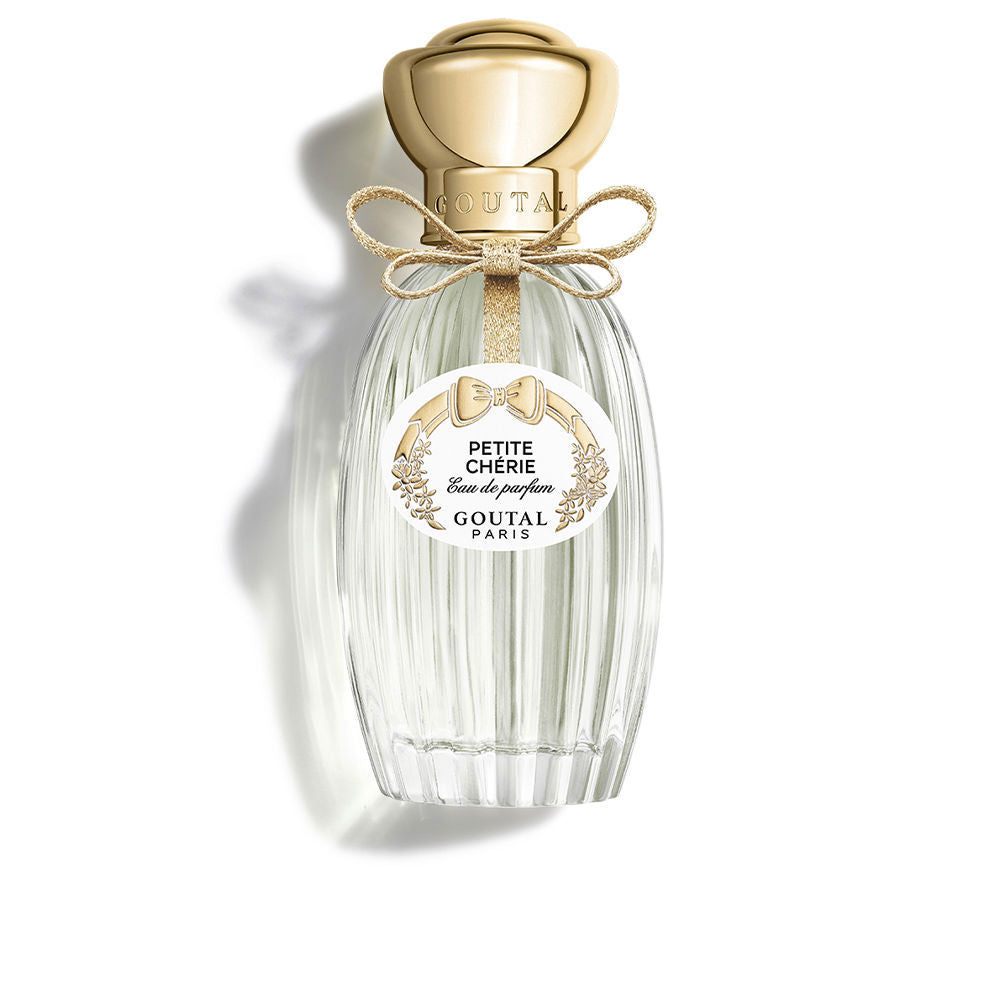 GOUTAL PETITE CHERIE eau de parfum spray in 100 ml , Perfumes by GOUTAL. Merkmale: . Verfügbar bei ParfümReich.