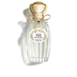 GOUTAL PETITE CHERIE eau de parfum spray in 100 ml , Perfumes by GOUTAL. Merkmale: . Verfügbar bei ParfümReich.