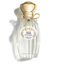 GOUTAL PETITE CHERIE eau de parfum spray in 100 ml , Perfumes by GOUTAL. Merkmale: . Verfügbar bei ParfümReich.