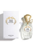 GOUTAL PETITE CHERIE eau de parfum spray in 50 ml , Perfumes by GOUTAL. Merkmale: . Verfügbar bei ParfümReich.