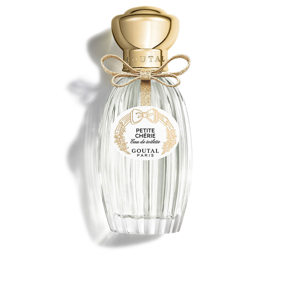 GOUTAL PETITE CHERIE eau de toilette spray in 100 ml , Perfumes by GOUTAL. Merkmale: . Verfügbar bei ParfümReich.