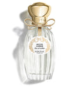 GOUTAL PETITE CHERIE eau de toilette spray in 100 ml , Perfumes by GOUTAL. Merkmale: . Verfügbar bei ParfümReich.