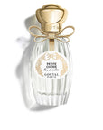 GOUTAL PETITE CHERIE eau de toilette spray in 50 ml , Perfumes by GOUTAL. Merkmale: . Verfügbar bei ParfümReich.