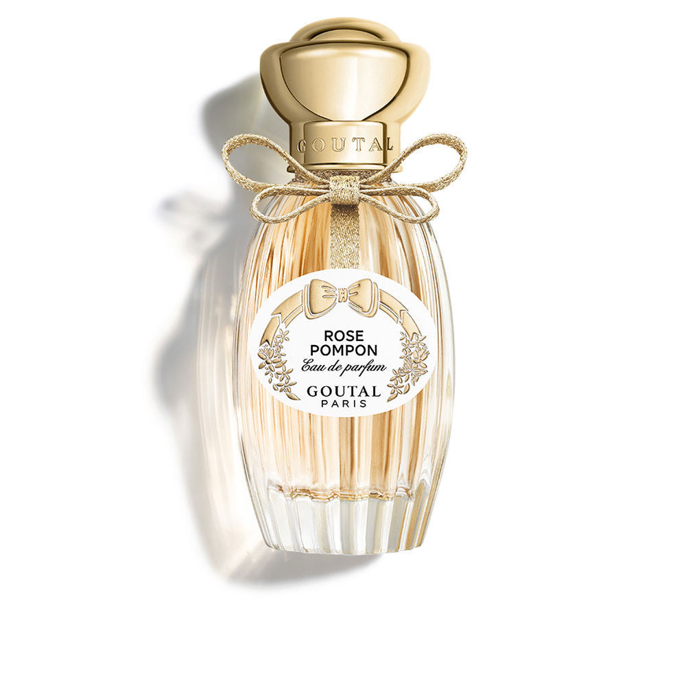 GOUTAL ROSE POMPON eau de parfum spray in 50 ml , Perfumes by GOUTAL. Merkmale: . Verfügbar bei ParfümReich.