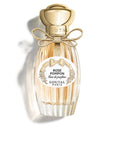 GOUTAL ROSE POMPON eau de parfum spray in 50 ml , Perfumes by GOUTAL. Merkmale: . Verfügbar bei ParfümReich.