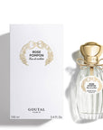 GOUTAL ROSE POMPON eau de toilette spray in 100 ml , Perfumes by GOUTAL. Merkmale: . Verfügbar bei ParfümReich.