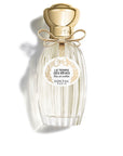 GOUTAL TEMPS DES REVES eau de toilette spray in 100 ml , Perfumes by GOUTAL. Merkmale: . Verfügbar bei ParfümReich.