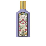 GUCCI FLORA GORGEOUS MAGNOLIA edp vapo in 100 ml , Perfumes by GUCCI. Merkmale: . Verfügbar bei ParfümReich.