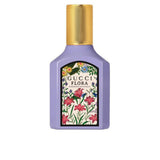 GUCCI FLORA GORGEOUS MAGNOLIA edp vapo in 30 ml , Perfumes by GUCCI. Merkmale: . Verfügbar bei ParfümReich.