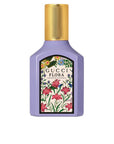 GUCCI FLORA GORGEOUS MAGNOLIA edp vapo in 30 ml , Perfumes by GUCCI. Merkmale: . Verfügbar bei ParfümReich.