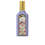 GUCCI FLORA GORGEOUS MAGNOLIA edp vapo in 50 ml , Perfumes by GUCCI. Merkmale: . Verfügbar bei ParfümReich.