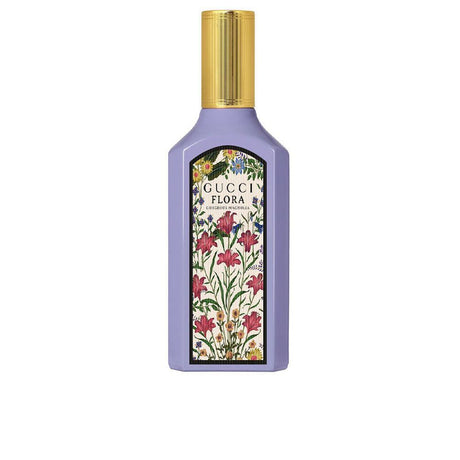 GUCCI FLORA GORGEOUS MAGNOLIA edp vapo in 50 ml , Perfumes by GUCCI. Merkmale: . Verfügbar bei ParfümReich.
