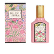 GUCCI GORGEOUS GARDENIA eau de parfum spray 30 ml in , Perfumes by GUCCI. Merkmale: . Verfügbar bei ParfümReich.