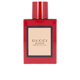 GUCCI GUCCI BLOOM AMBROSIA DI FIORI eau de parfum spray 50 ml in , Perfumes by GUCCI. Merkmale: . Verfügbar bei ParfümReich.