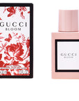 GUCCI GUCCI BLOOM eau de parfum spray in 30 ml , Perfumes by GUCCI. Merkmale: . Verfügbar bei ParfümReich.