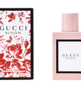 GUCCI GUCCI BLOOM eau de parfum spray in 50 ml , Perfumes by GUCCI. Merkmale: . Verfügbar bei ParfümReich.