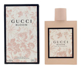 GUCCI GUCCI BLOOM eau de toilette spray in 100 ml , Perfumes by GUCCI. Merkmale: . Verfügbar bei ParfümReich.