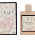 GUCCI GUCCI BLOOM eau de toilette spray in 100 ml , Perfumes by GUCCI. Merkmale: . Verfügbar bei ParfümReich.